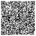 QR code with Unisex Hair Styling contacts