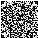 QR code with True Believers Church of The A contacts