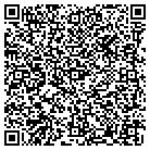 QR code with Bradshaw Grading & Septic Service contacts