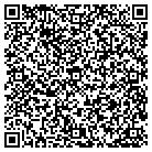 QR code with St James Catholic Church contacts