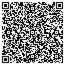QR code with Compulabs Inc contacts