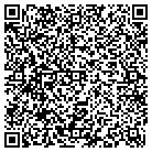 QR code with Janice Lee's School Of Ballet contacts