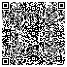 QR code with Patrick C Reeves Mechanical contacts