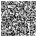 QR code with Harma LLC contacts