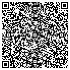 QR code with Powell's Cleaning Service contacts