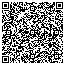 QR code with Blue Wave Labs LLC contacts