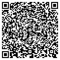 QR code with Barry P Johnson contacts