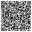 QR code with Bills Barber Shop contacts