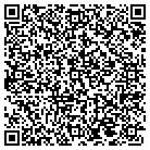 QR code with Mc Queen Chapel United Meth contacts