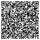 QR code with J N Racing Inc contacts