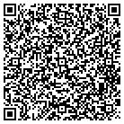 QR code with Stock Design Center contacts