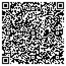 QR code with Factory Mattress contacts