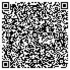 QR code with Brookfield Woods Apartments contacts