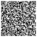 QR code with John J Marks MD contacts