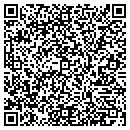 QR code with Lufkin Division contacts