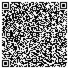 QR code with Benjamin Moore Paints contacts