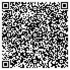 QR code with Turn Key Door & Window contacts