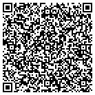 QR code with NC Co-Op Extension Serv contacts