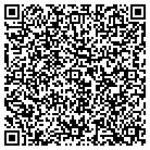QR code with Charlotte Merchandise Mart contacts