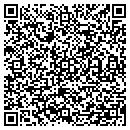 QR code with Professional Quality Systems contacts