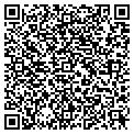 QR code with Willco contacts