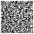 QR code with Bits N'Pieces contacts