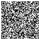 QR code with A-1 Renovations contacts