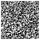 QR code with Ramsey St Alternative School contacts