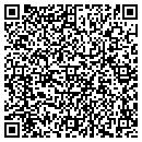 QR code with Printing Plus contacts