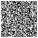 QR code with Lewis Design Group contacts