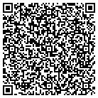 QR code with Gates County Co-Op Ext Service contacts