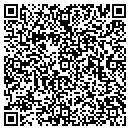 QR code with TCOM Corp contacts