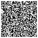 QR code with Dance Dynamics Inc contacts