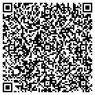 QR code with Underground Station 885 contacts