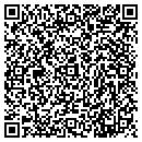 QR code with Mark 1 Improvements LLC contacts