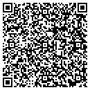 QR code with Tar Heel Auto Sales contacts