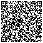 QR code with Paradise Fantasy Escort Service contacts
