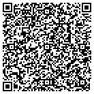 QR code with Golden Empire Mortgage contacts