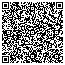 QR code with George H Williams contacts