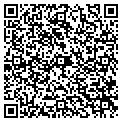 QR code with Eshete Matthewos contacts