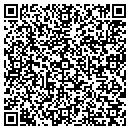 QR code with Joseph Majstoravich MD contacts