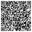 QR code with James Robertson contacts