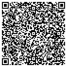 QR code with Little Learners Child Care contacts