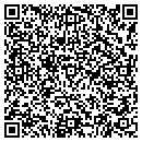 QR code with Intl Minute Press contacts