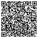 QR code with Jills Place contacts