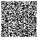QR code with Loyal Order Of Moose contacts