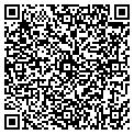 QR code with Willibald Butter contacts