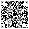QR code with James Pest Control contacts