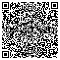 QR code with Subway contacts