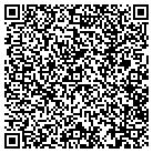 QR code with Nail Designer Boutique contacts